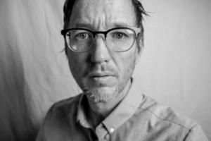 Dave Decker/ZUMA Press Wire/TNS