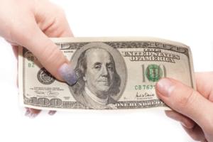 Dreamstime/Dreamstime/TNS