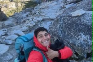 Courtesy Fowler-O'Sullivan Foundation/TNS/TNS