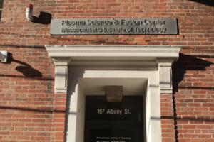 Colleen Cronin/Boston Herald/TNS