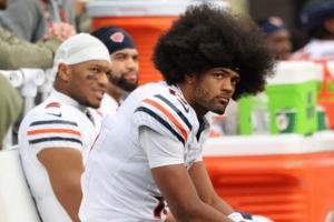 John J. Kim/Chicago Tribune/TNS