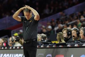 Gina Ferazzi/Los Angeles Times/TNS