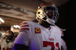 Chris Graythen/Getty Images North America/TNS