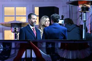 JIM WATSON/AFP/Getty Images North America/TMS