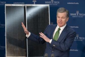 Allison Joyce/AFP/Getty Images North America/TNS