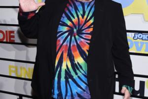 Jamie McCarthy/Getty Images North America/TNS