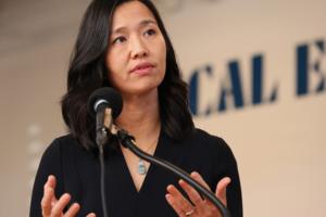 Nancy Lane/Boston Herald/TNS