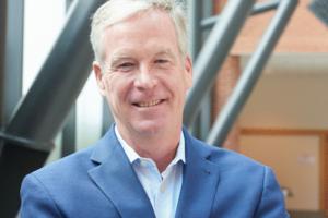 The Kraft Heinz Company/TNS/TNS