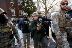 Armando L. Sanchez/Chicago Tribune/TNS