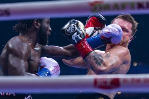 L.E. Baskow/Las Vegas Review-Journal/L.E. Baskow