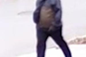 Courtesy Providence Police/TNS/TNS