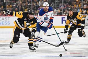 Justin Berl/Getty Images North America/TNS