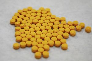 DON EMMERT/AFP/Getty Images North America/TNS