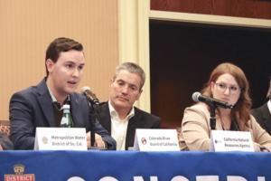 Alan Halaly/Las Vegas Review-Journal/TNS