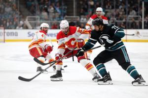 Ezra Shaw/Getty Images North America/TNS