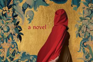 Spiegel & Grau/Spiegel & Grau/TNS