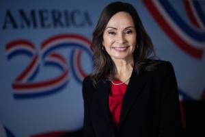 Tom Williams/CQ Roll Call/ZUMA Press/TNS