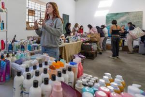 Allen J. Schaben/Los Angeles Times/TNS