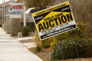 Ethan Miller/Getty Images North America/TNS