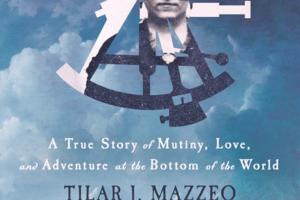 St. Martin’s Press/St. Martin’s Press/TNS