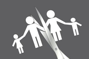 Tanyaru/Dreamstime/TNS