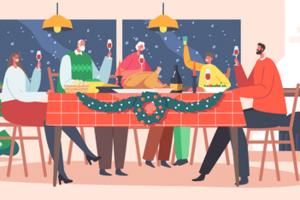 Pavlo Syvak/Dreamstime.com/TNS