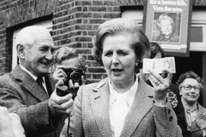 Geoff Bruce/GETTY IMAGES NORTH AMERICA/TNS