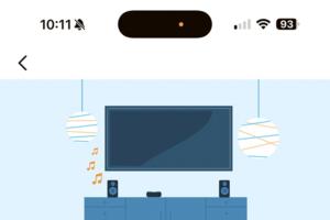 Jim Rossman/Jim Rossman/TNS