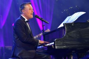 Amy Sussman/Getty Images North America/TNS