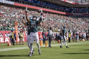 Luis Santana/Tampa Bay Times/TNS