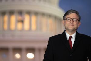 Saul Loeb/AFP/GETTY IMAGES NORTH AMERICA/TNS