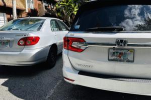 Howard Cohen/Miami Herald/TNS