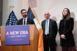 Barry Williams/New York Daily News/TNS