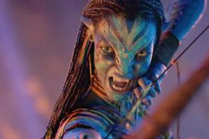 Handout/20th Century Studios/TNS