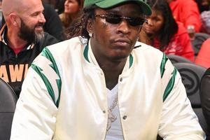 Bang Showbiz / Photo: Getty Images