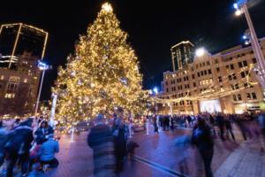 Chris Torres/Fort Worth Star-Telegram/TNS