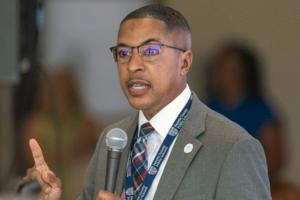 Ryan C. Hermens/Lexington Herald-Leader/TNS