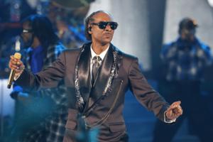 MICHAEL TRAN/AFP/Getty Images North America/TNS