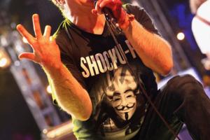 Karl Walter/Getty Images North America/TNS