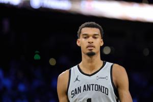 Ethan Miller/Getty Images North America/TNS