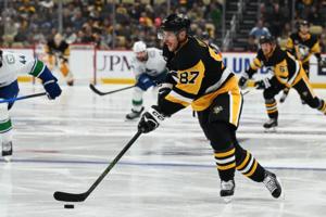 Justin Berl/Getty Images North America/TNS