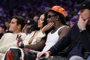 Allen J. Schaben/Los Angeles Times/TNS