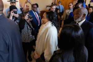 Arvin Temkar/The Atlanta Journal-Constitution/TNS