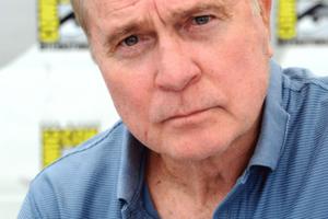 Frazer Harrison/Getty Images North America/TNS