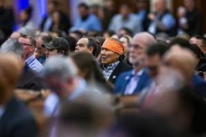 L.E. Baskow/Las Vegas Review-Journal/TNS