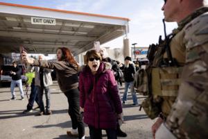 Armando L. Sanchez/Chicago Tribune/TNS