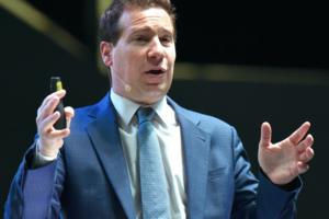 Todd McInturf/The Detroit News/TNS