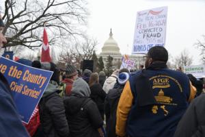 Kim Hairston/Baltimore Sun/TNS