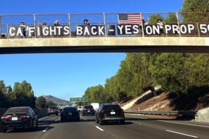 Genaro Molina/Los Angeles Times/TNS