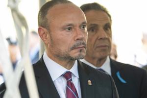 Barry Williams/New York Daily News/TNS